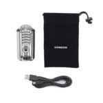 MIKROFON SAMSON METEOR USB - Image 3
