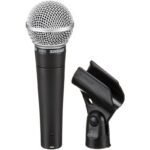 Shure SM58 LCE - Image 5