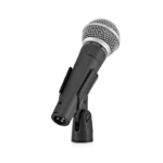 Shure SM58 LCE - Image 4