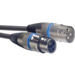 Stagg SMC10BL 10m - Image 2