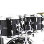 Tama ST52H5C BNS - Image 2