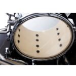 Tama ST52H5C BNS - Image 3