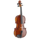 VIOLINA SET STAGG VN3/4 - Image 2