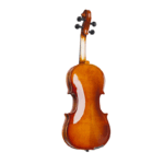 VIOLINA SET STAGG VN3/4 - Image 6