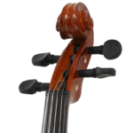 VIOLINA SET STAGG VN3/4 - Image 5