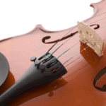 VIOLINA SET STAGG VN3/4 - Image 4