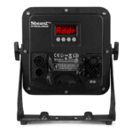 BeamZ StarColor205 24x10W 150.736 - Image 7