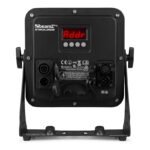 BeamZ StarColor205 24x10W 150.736 - Image 7