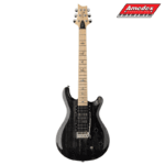 GITARA EL. PRS SE Swamp Ash Special Charcoal