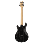 GITARA EL. PRS SE Swamp Ash Special Charcoal - Image 2