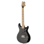 GITARA EL. PRS SE Swamp Ash Special Charcoal - Image 3