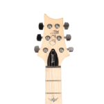 GITARA EL. PRS SE Swamp Ash Special Charcoal - Image 5