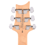 GITARA EL. PRS SE Swamp Ash Special Charcoal - Image 6