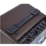 Ibanez T15II-U - Image 4