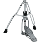 STALAK ZA ČINELU TAMA HH315D - Image 2