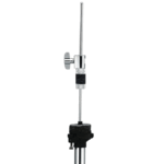 STALAK ZA ČINELU TAMA HH315D - Image 3