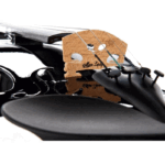 VIOLINA SET STAGG VN4/4 TBK - Image 4