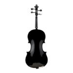 VIOLINA SET STAGG VN4/4 TBK - Image 5