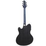 Ibanez TCM50FM-ODB - Image 2