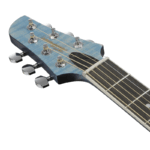 Ibanez TCM50FM-ODB - Image 6