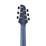 Ibanez TCM50FM-ODB - Image 7