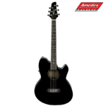 GITARA EL.-AK. IBANEZ TCY10EBK