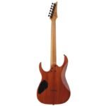 Ibanez GRGR221FA-TDK - Image 2