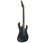 Ibanez GRGR221FA-TDK - Image 3