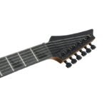 Ibanez GRGR221FA-TDK - Image 4
