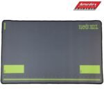 ERNIE BALL TECH MAT PODLOGA ZA GITARU 9615