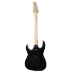 Ibanez GRX70QA-TKS - Image 3
