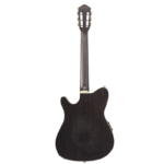Ibanez TOD10N-TKF - Image 2