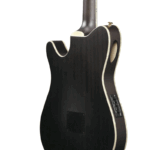 Ibanez TOD10N-TKF - Image 4