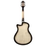 GITARA EL.-AK. IBANEZ AAM370M1CE TPA - Image 2
