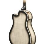 GITARA EL.-AK. IBANEZ AAM370M1CE TPA - Image 4