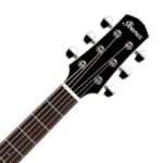 GITARA EL.-AK. IBANEZ AAM370M1CE TPA - Image 7