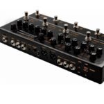 NUX NME-5 Trident - Image 4