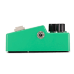 Ibanez TS808 - Image 3