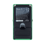 Ibanez TS808 - Image 4