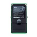Ibanez TS808 - Image 4