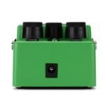 Ibanez TS9 Tube Screamer - Image 6