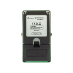 Ibanez TS9DX Turbo - Image 6