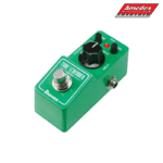 PEDALA IBANEZ TUBE SCREAMER TSMINI