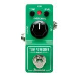 PEDALA IBANEZ TUBE SCREAMER TSMINI - Image 2