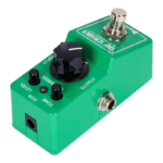 PEDALA IBANEZ TUBE SCREAMER TSMINI - Image 3