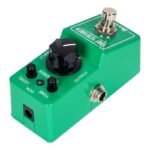 PEDALA IBANEZ TUBE SCREAMER TSMINI - Image 3