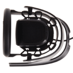 MIKROFON MARANTZ UMPIRE USB Condenser Mic - Image 2