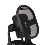 MIKROFON MARANTZ UMPIRE USB Condenser Mic - Image 3