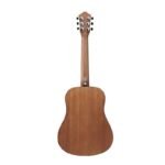 Ibanez V44 Mini OPN - Image 2