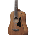 Ibanez V44 Mini OPN - Image 3